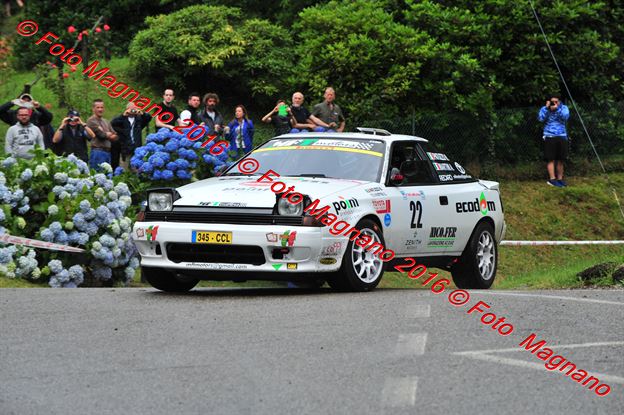DSC_5964.JPG